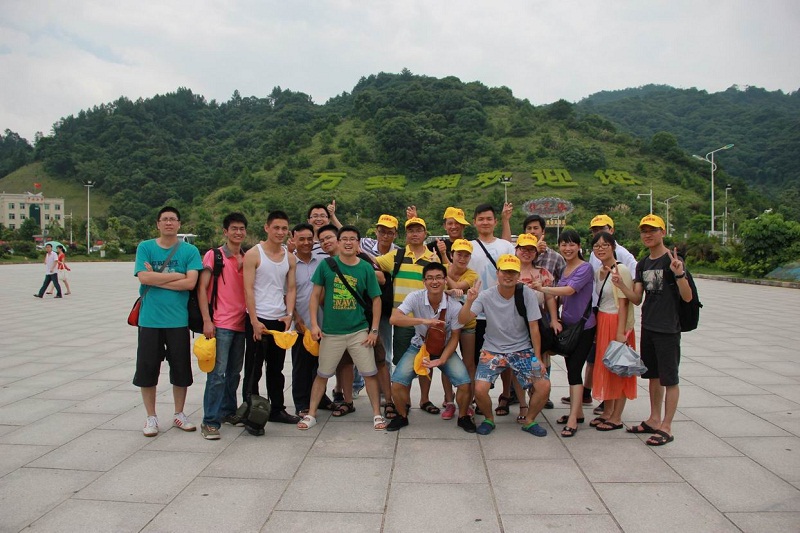 J9集团|国际站官网