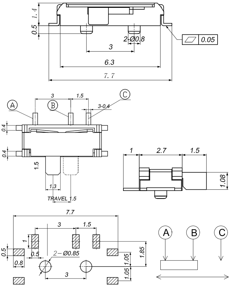 J9集团|国际站官网