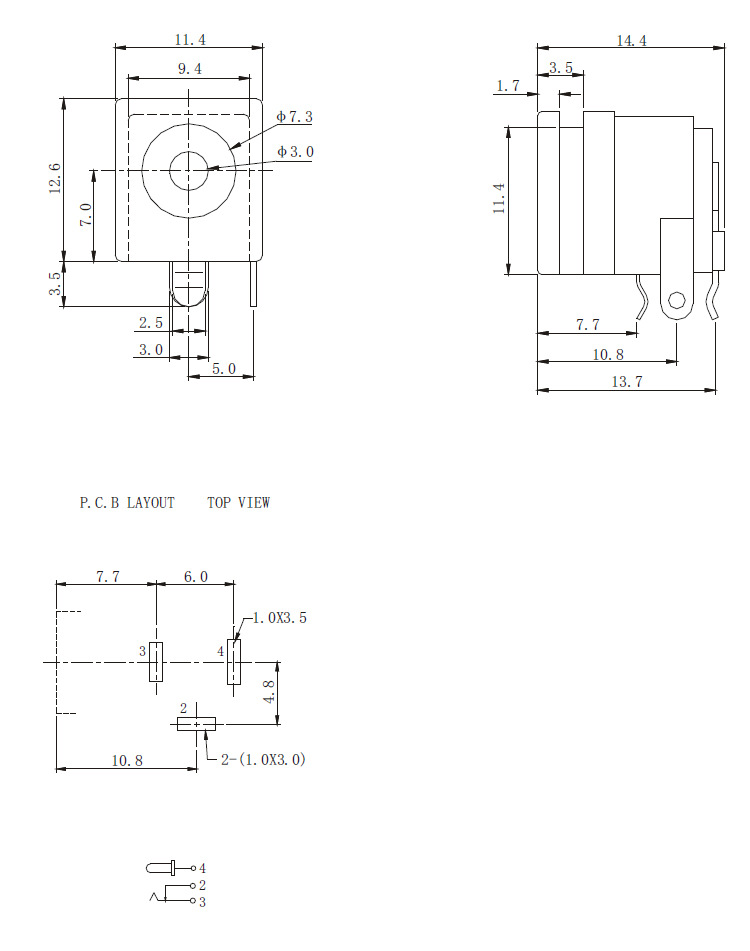 J9集团|国际站官网