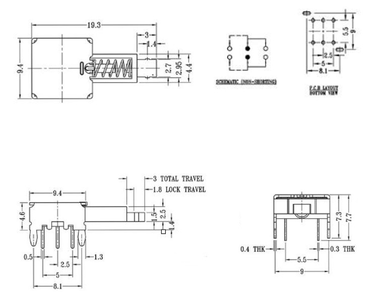 J9集团|国际站官网