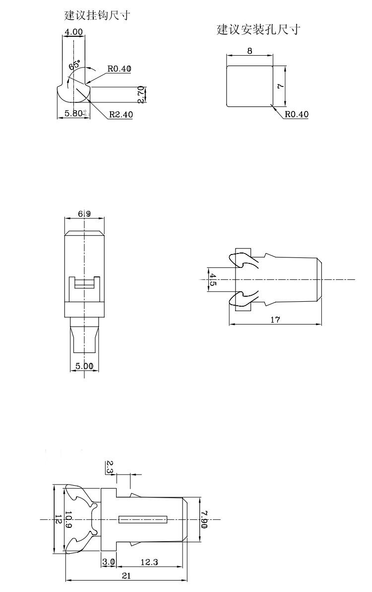 J9集团|国际站官网
