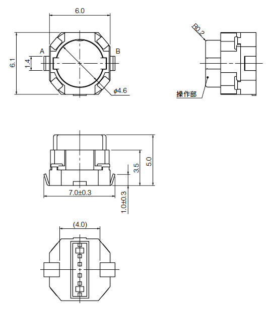 J9集团|国际站官网