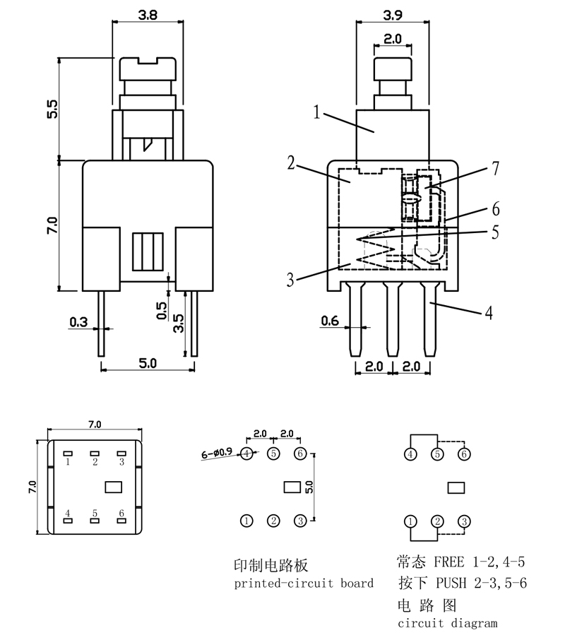 J9集团|国际站官网