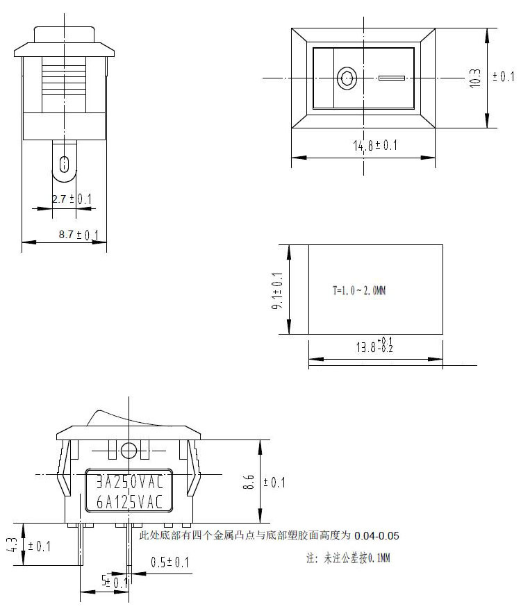 J9集团|国际站官网