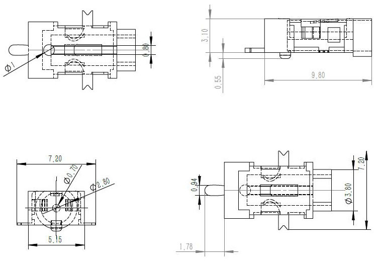 J9集团|国际站官网
