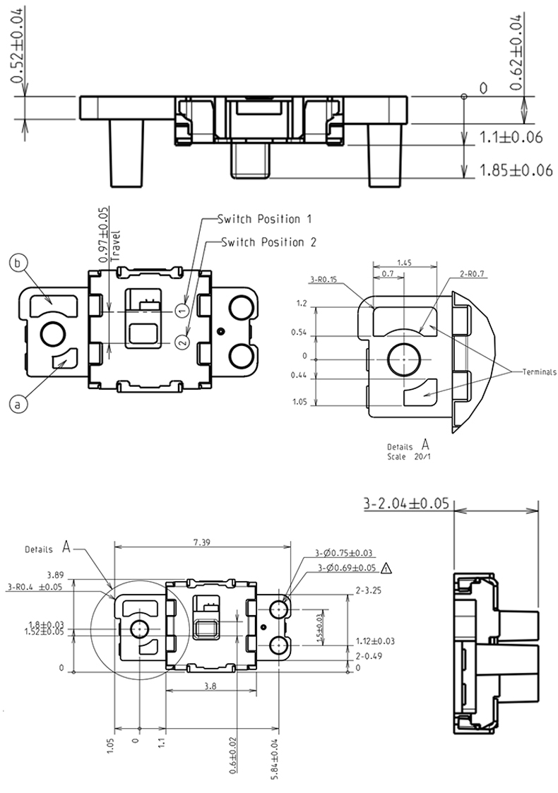 J9集团|国际站官网