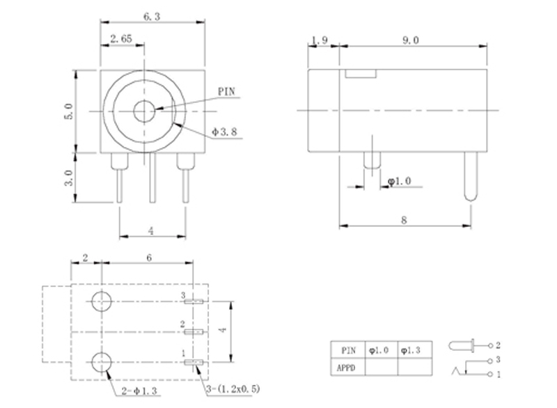 J9集团|国际站官网