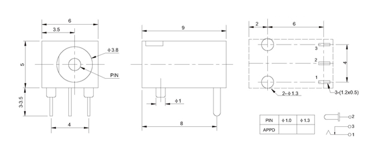 J9集团|国际站官网