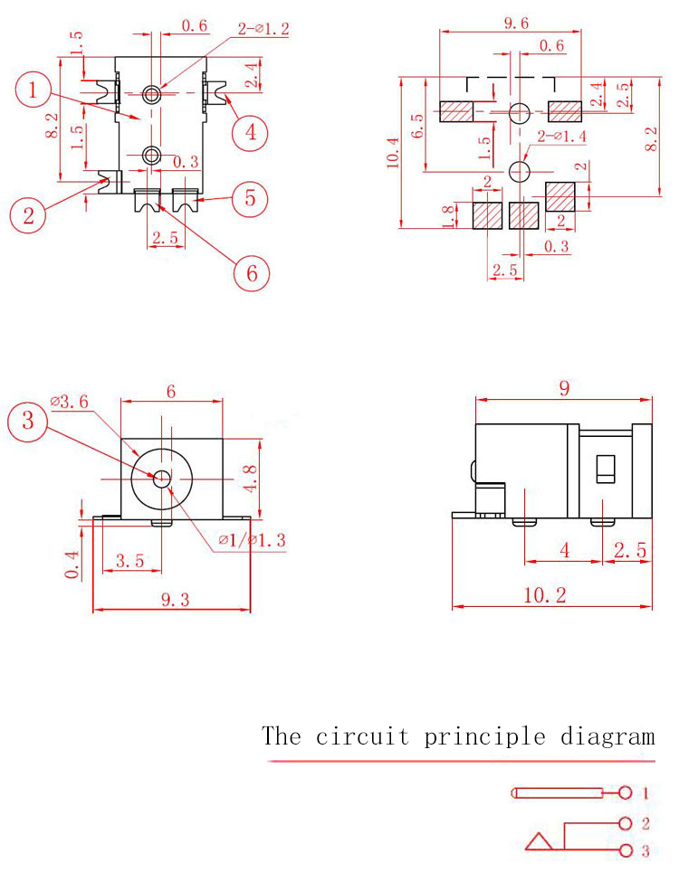 J9集团|国际站官网