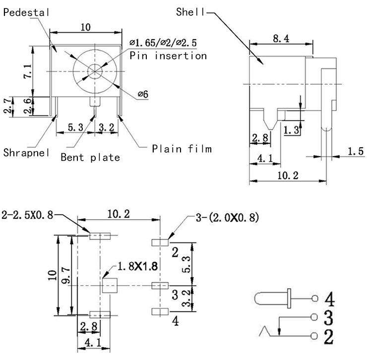 J9集团|国际站官网