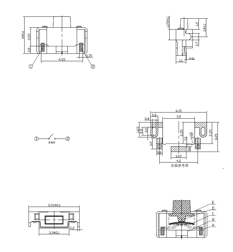 J9集团|国际站官网