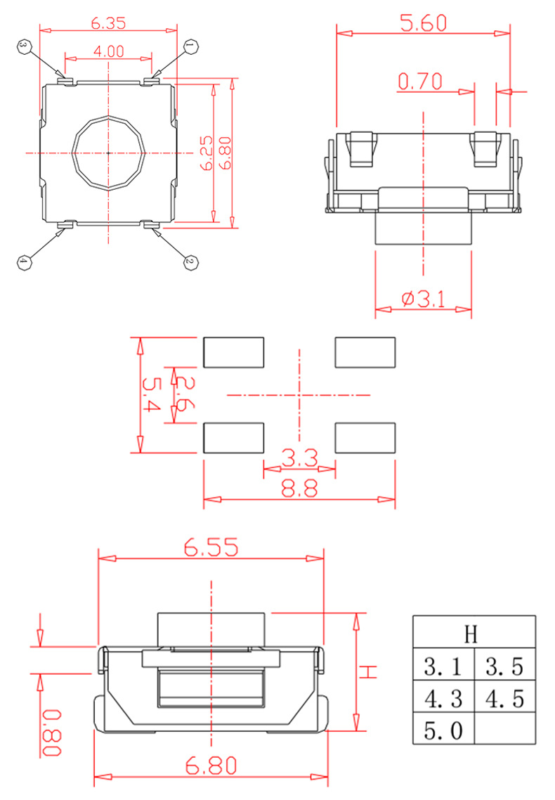 J9集团|国际站官网