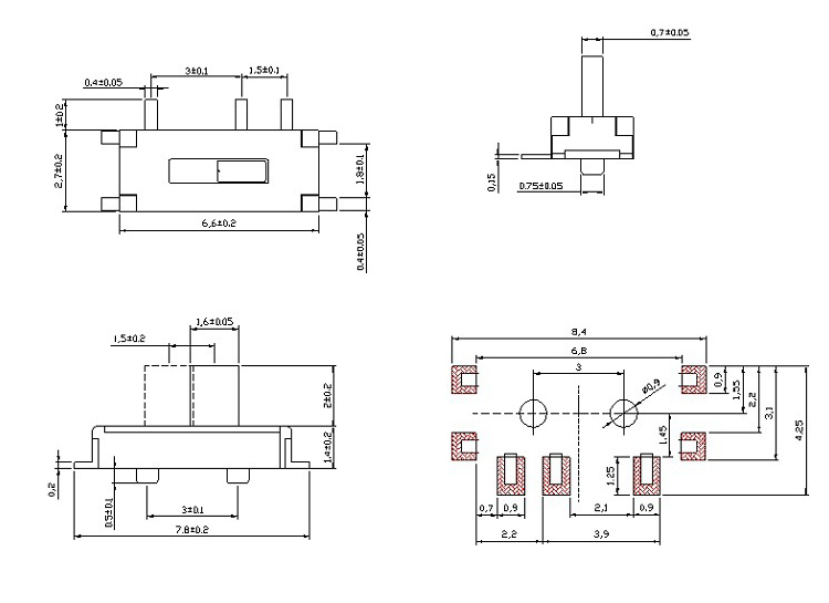 J9集团|国际站官网