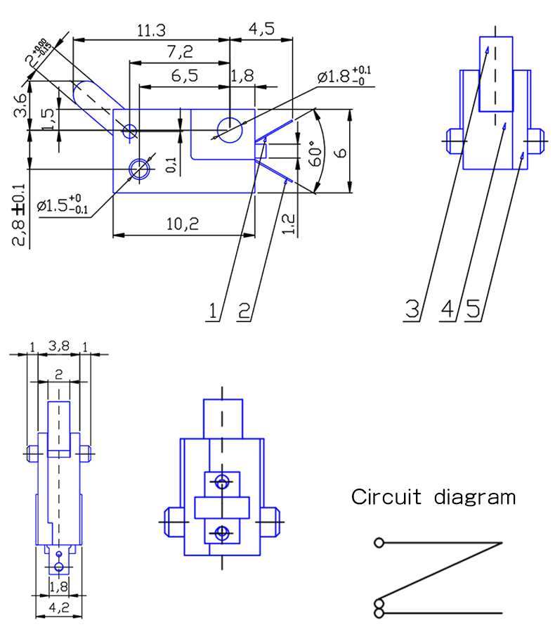 J9集团|国际站官网
