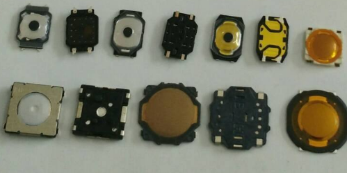 J9集团|国际站官网