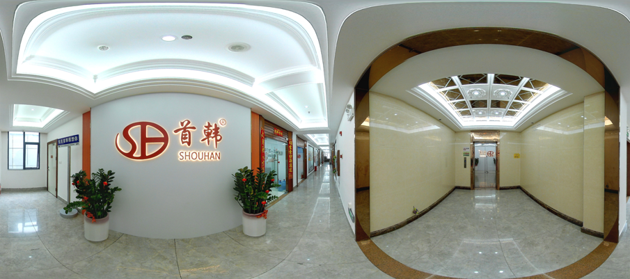 J9集团|国际站官网