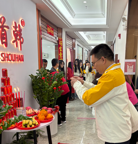 J9集团|国际站官网