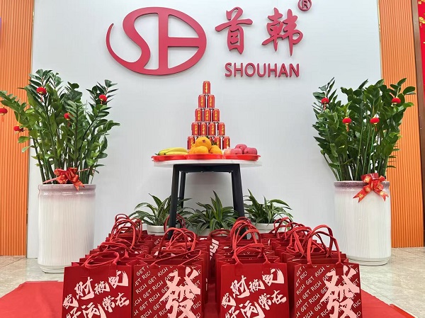 J9集团|国际站官网