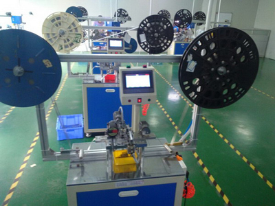 20150411172027329453