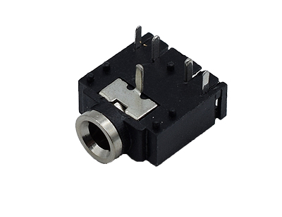 20191022170625660457