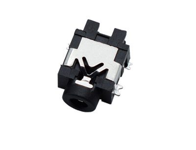 20191023112715597806