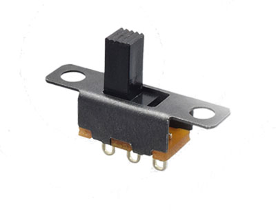 20191024100115722961