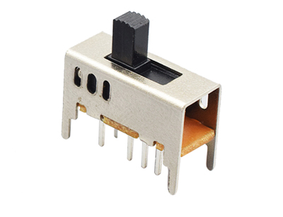 20191024100544660514