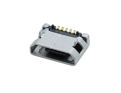 20191128140244519612