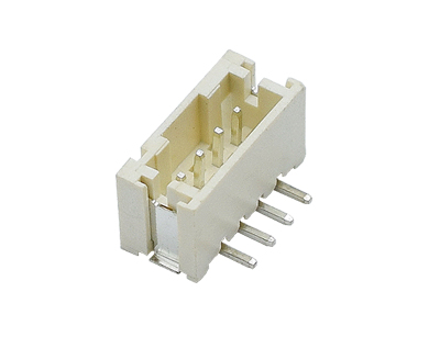 20191128143125441417