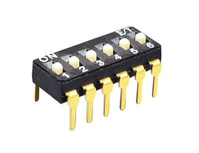 20191128152034722370