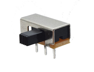 20191128155937394230