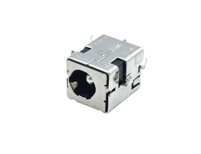 20191206115235160778