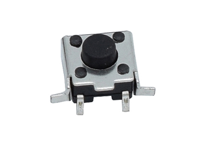 20191207163142363836