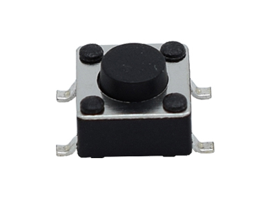 20191210174249332784