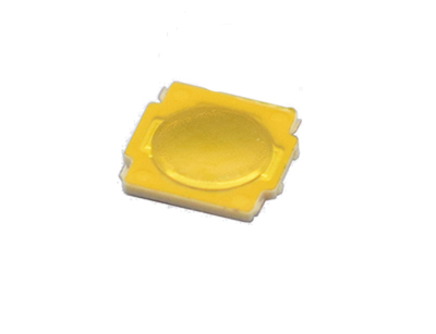 20191211101419847323