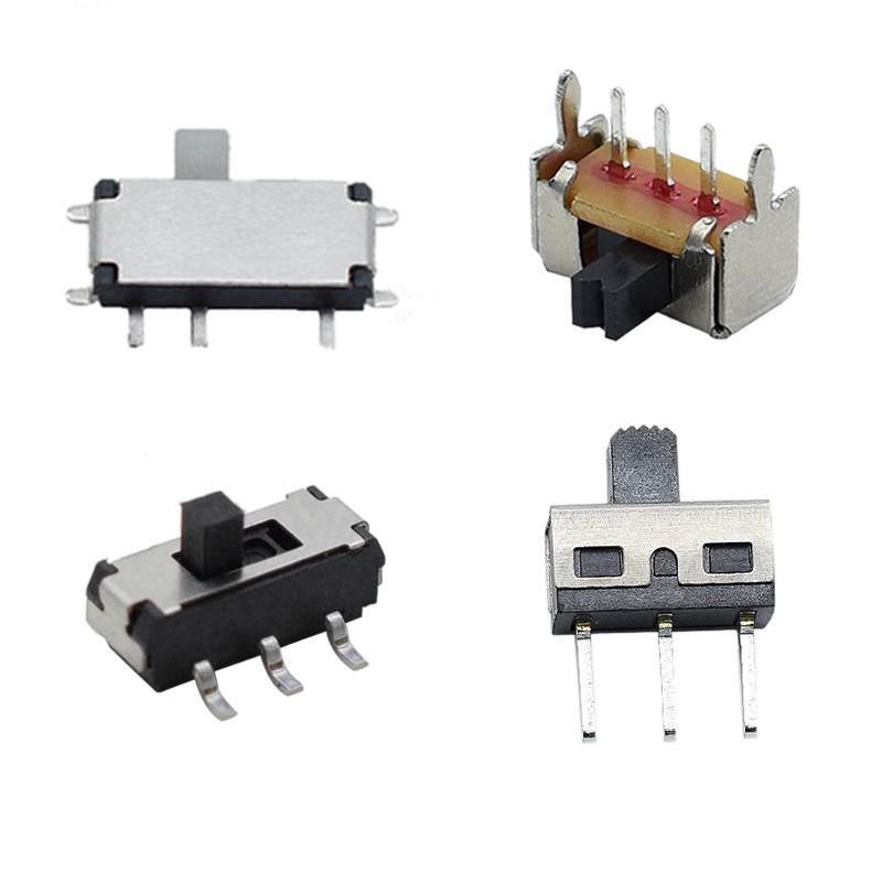 20210904095032639944