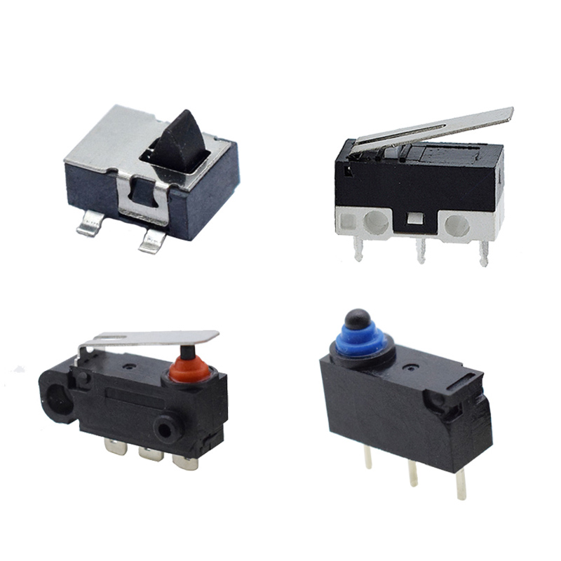 20210904095810628951