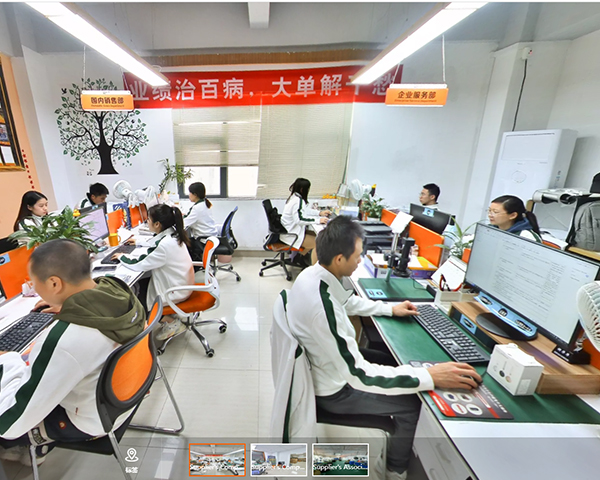 20220303100407700725