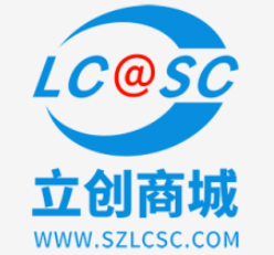 20240329103617431717