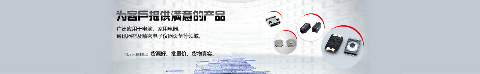 20250326093637296291